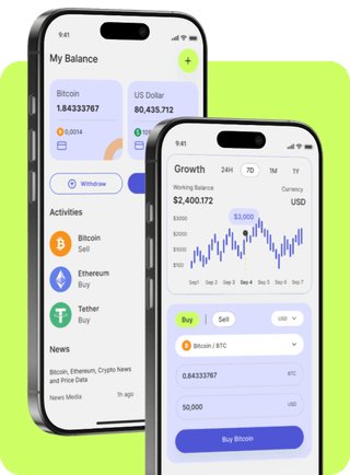Rizefuku Fortunex trading platform interface with live market data