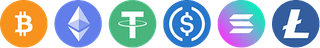 Regulated financial trading partner of Rizefuku Fortunex with compliance certification