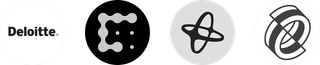 Financial growth chart on Rizefuku Fortunex displaying trading volume and market performance