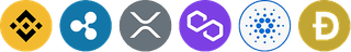 Certified Rizefuku Fortunex financial trading partnership badge and trust emblem